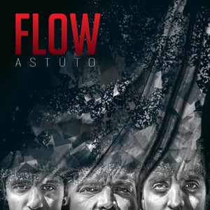 Profile picture for Flow Warriors