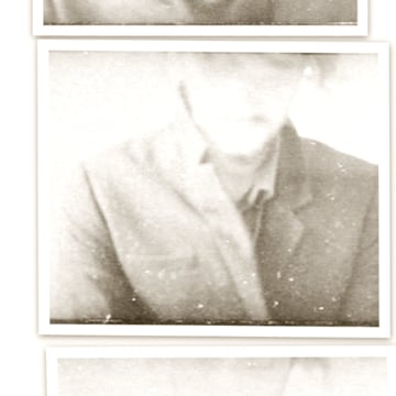 Vimeo profile picture for @tailor