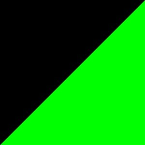 Profile picture for Het Nieuwe Instituut