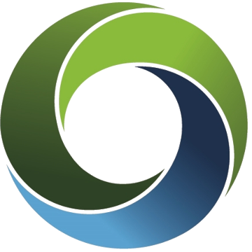 Vimeo profile picture for @curie