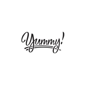 Profile picture for Yummy!