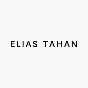 Profile picture for Elias Tahan