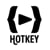 Hotkey.ltd