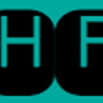 Vimeo profile picture for @hyan
