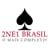 2NE1 Brasil