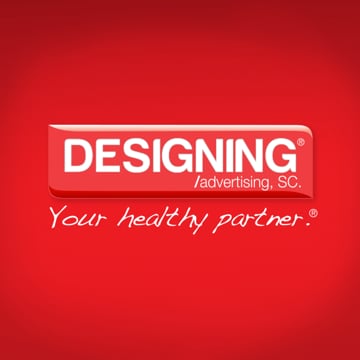Vimeo profile picture for @designing