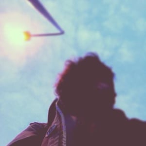 Profile picture for negar mostafavi