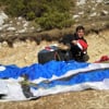 Giampy Climb