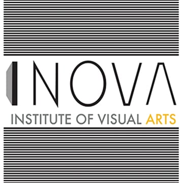 Vimeo profile picture for @inova