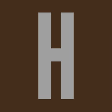 Vimeo profile picture for @harming