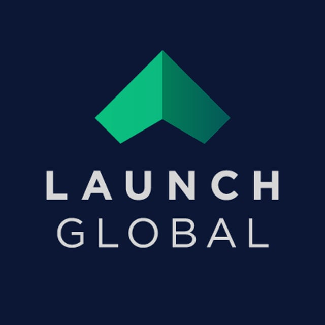 Launch Global