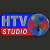 HalfLife TV