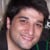 Amir Mehrani