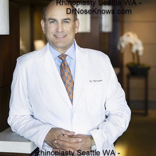 Videos by Top Plastic Surgeons