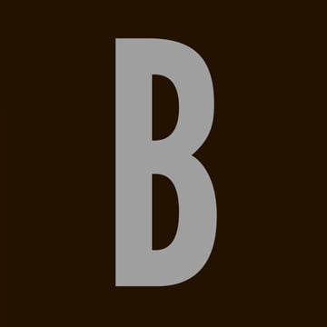 Vimeo profile picture for @believing