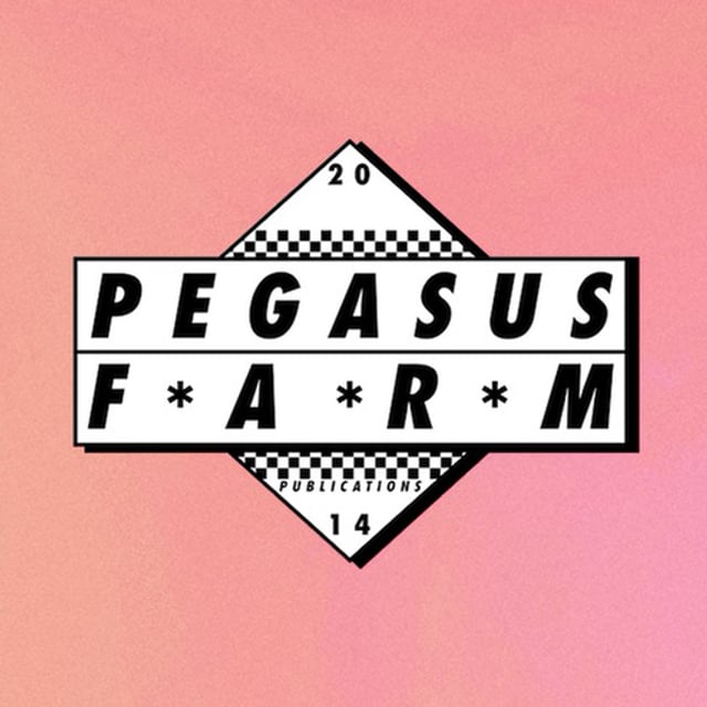 Pegasus Farm