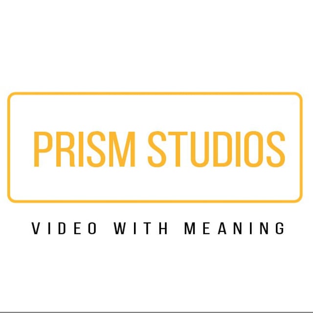 Prism Studios