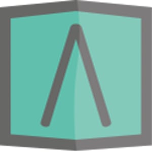 Profile picture for Active Marketing pty ltd