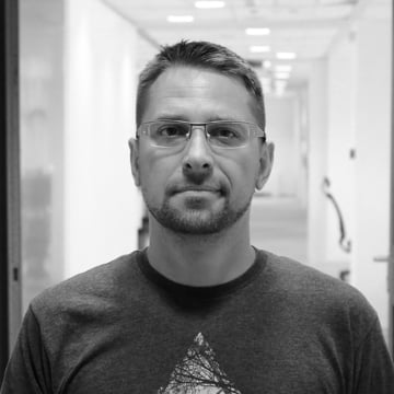 Vimeo profile picture for @thehacker