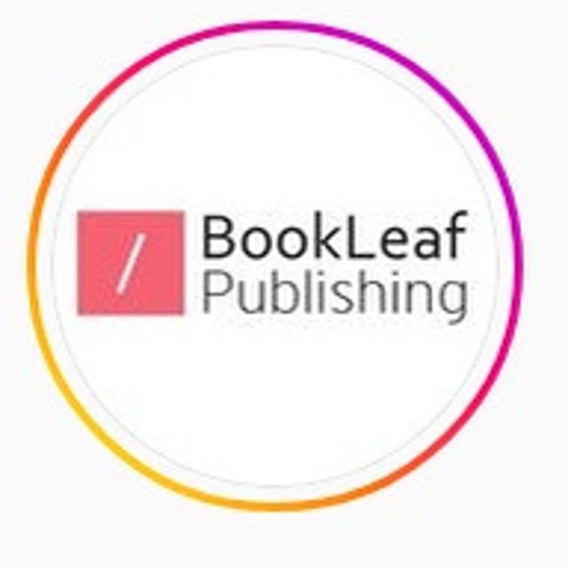 Bookleaf Publishing