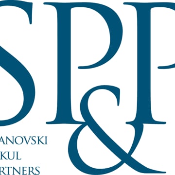 Vimeo profile picture for @spp