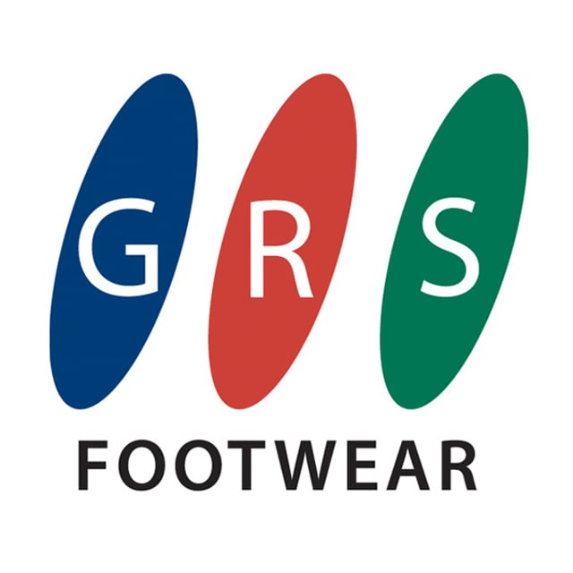 Grs Footwear Jobs