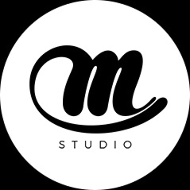 MIKIMO Studio