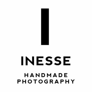 Profile picture for INESSE Handmade Photography