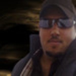 <b>Fares Hesham</b> followed Mostafa makram C4D tuts - 765081_300x300