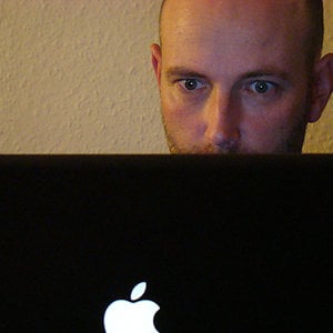 Profile picture for Achim Bodewig