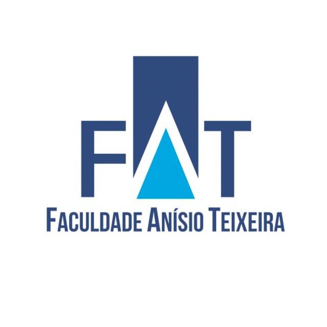 FAT - Faculdade Anísio Teixeira