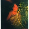 Andres Gatto