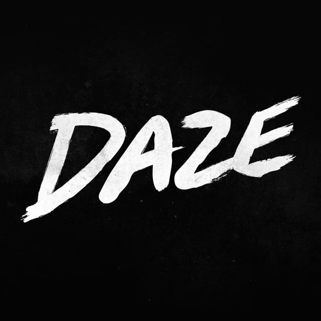 DAZE