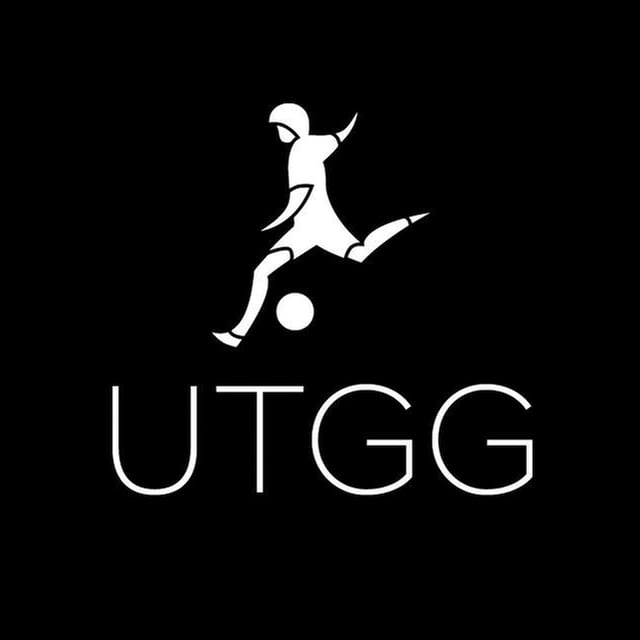 UTG Global