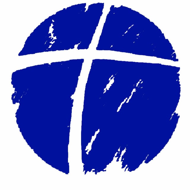 Open Door Baptist Church On Vimeo