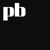 PBdigital