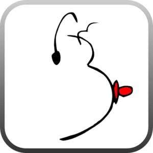 Profile picture for Baabler
