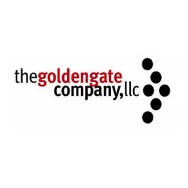 Golden Gate Company