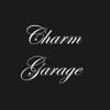 Charm Garage