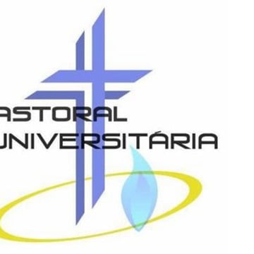 Vimeo profile picture for @pastoral