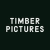 Timber Pictures