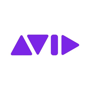 Vimeo profile picture for @avid