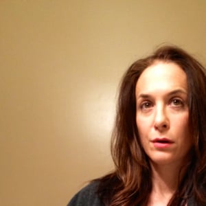 Profile picture for cristina anselmo