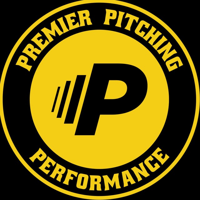 Premier Pitching Performance