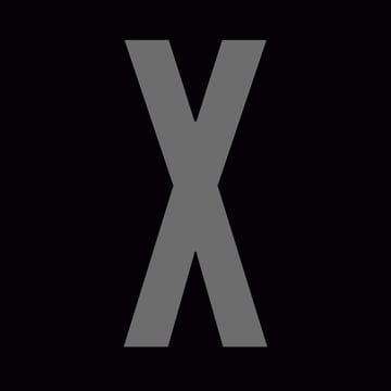 Vimeo profile picture for @poor