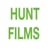 Hunt Films