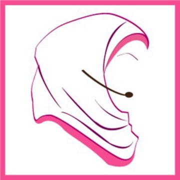Vimeo profile picture for @muna