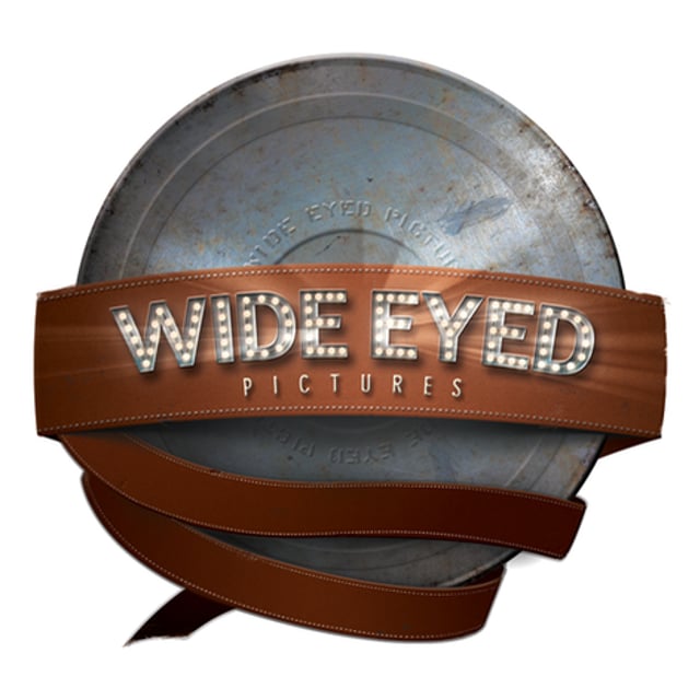 сана эры eyes wide open. стэнли кубрик с широко закрытыми. Quotes about crime. Eyes wide open text. Wide eyed перевод.