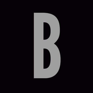 Vimeo profile picture for @beating
