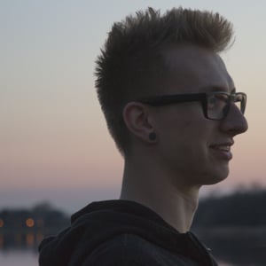 Profile picture for Taylor Lapka